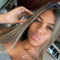 victoriasantos040