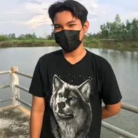 original sound - phadchara_3