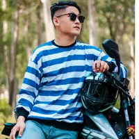 original sound - bi_shulimbu