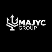 _majyc_group_