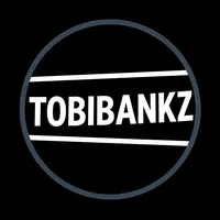 original sound - tobi.bankz