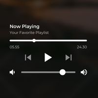 broadcasting.channel