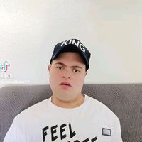 cumalibaba17