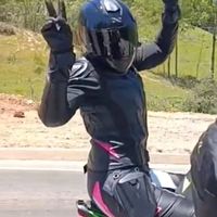 patyninja650