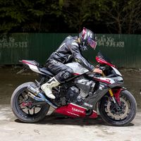 nhạc nền - 🔱 Minh Thắng Motor Hà Nội ⚜️