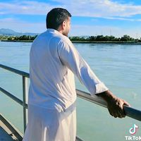 naeem.awanzada