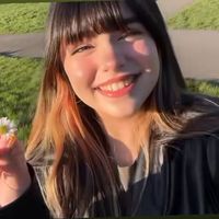 zoza_bazona