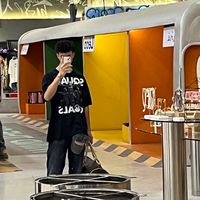 toni_rells