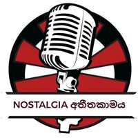 nostalgia.rec