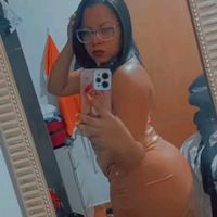 emilly.pereira96