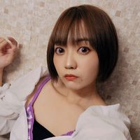 erisa.nagai
