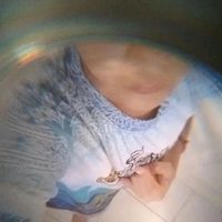 mawin_981