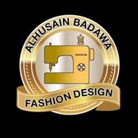 alhusain_badawa