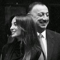 orijinal ses