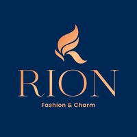 rion.studio