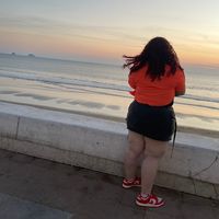 virypq