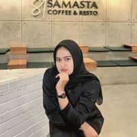 suara asli - @sintia.pratama🦋