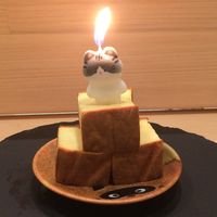 오리지널 사운드 - 연서