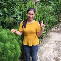 nhạc nền - Câu nói hay