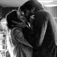 оригинальный звук