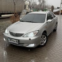 700__rus