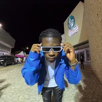 original sound - kevikinetic