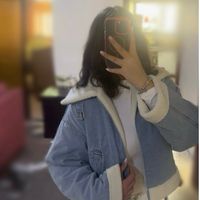 lilian_d89