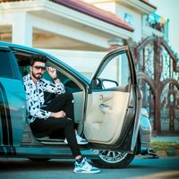 nabeelmalik8488