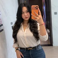 original sound - soikyilin