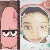 ilikekpopandbringento