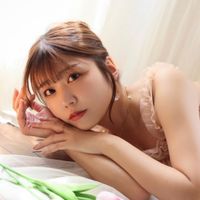 kuma_ach0816