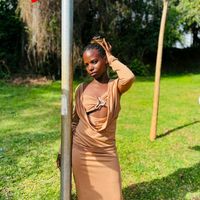 februaryqueen085