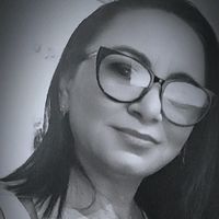 jocilene.romualdo