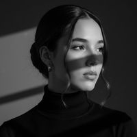 lydiavivianegranges