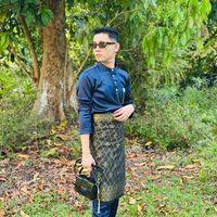 AHBEBAIL