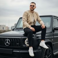 الصوت الأصلي