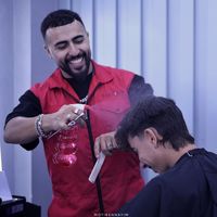barbiro_thebarber