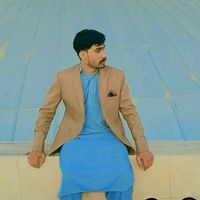 _.touseef._khan_.i______