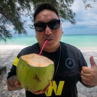 original sound - DJ Niko F.Yu