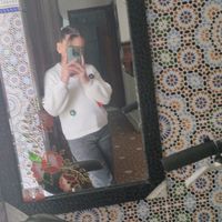 hiba31792