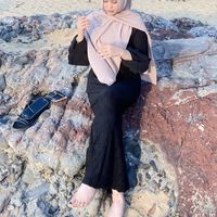 bunyi asal - Biy