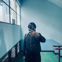 teeratap_52