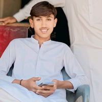 anees_0_5
