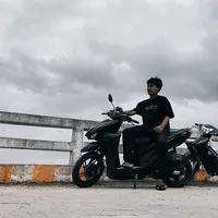 original sound - paing.khant.zaw48