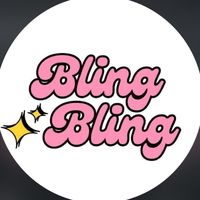 blin.gsa