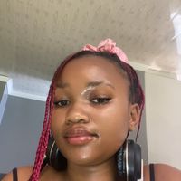 ceebahle00