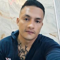 j.fredy0210