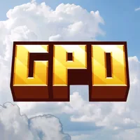 original sound - gpogileade