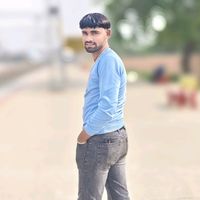 kalwar___brand143