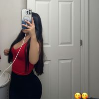 itzayaragonzalez